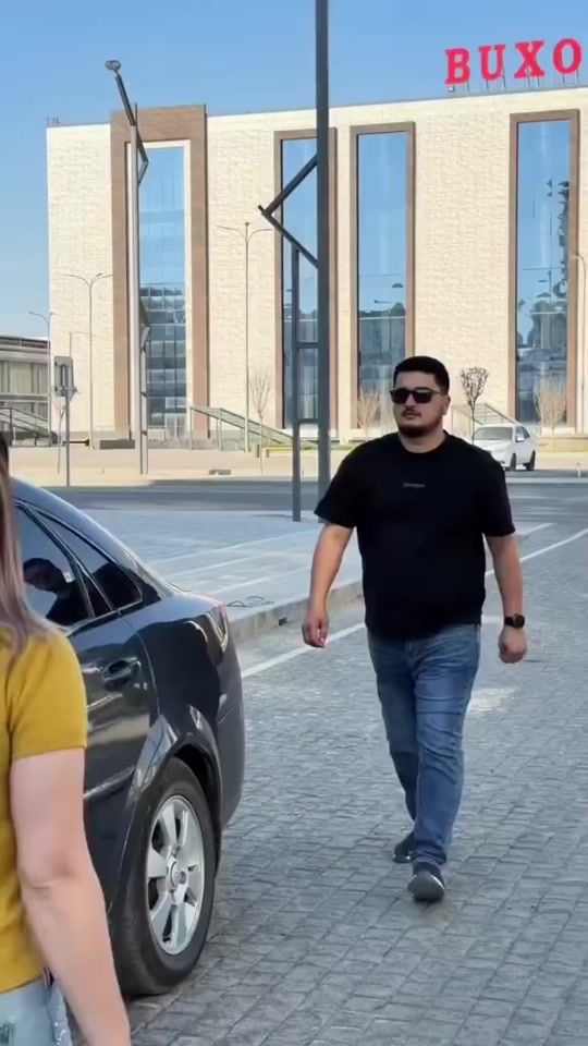 TikTok video thumbnail by ali57777777777