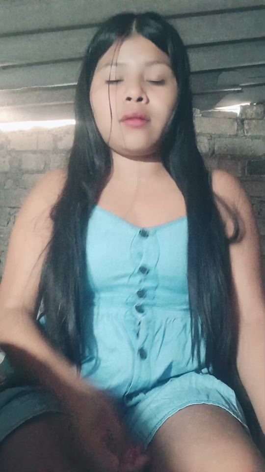 TikTok video thumbnail by florcarrilo5