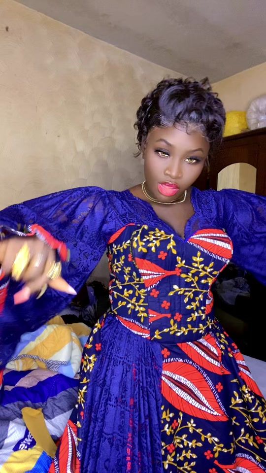 TikTok video thumbnail by bb_diop4