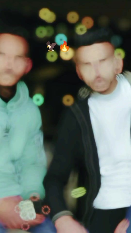 TikTok video thumbnail by rashidhani5