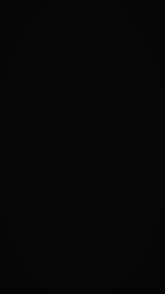 TikTok video thumbnail by amani00963