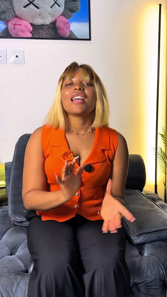 TikTok video thumbnail by atmbyalexia0