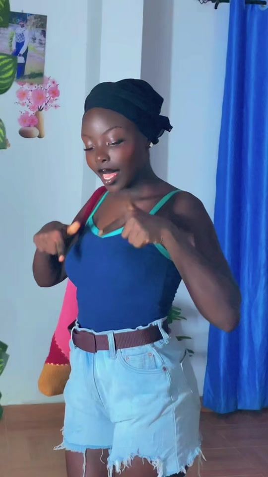 TikTok video thumbnail by the_glitz_goddess