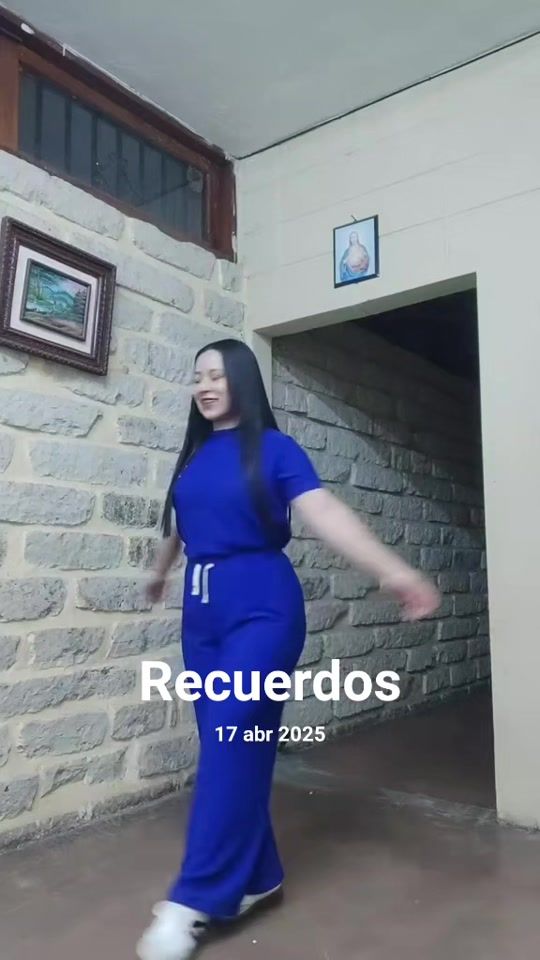TikTok video thumbnail by aleportillo0024