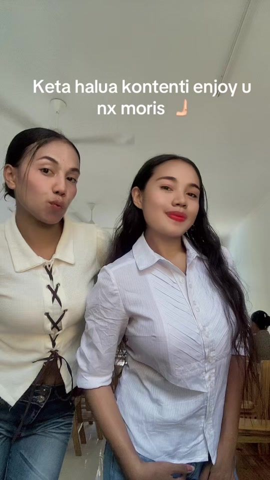 TikTok video thumbnail by nykhactd