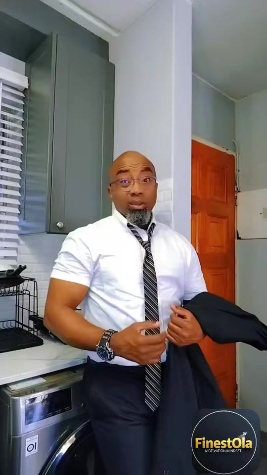 TikTok video thumbnail by finestola07