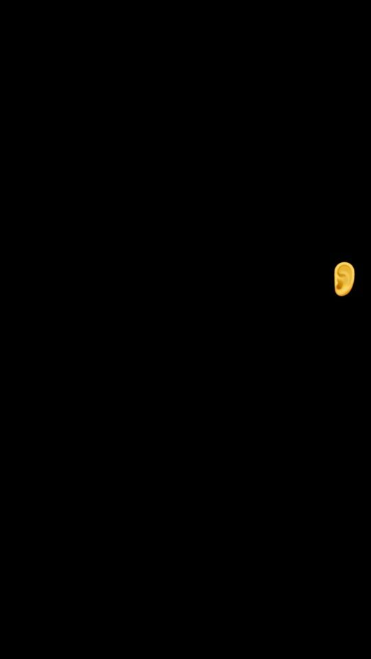 TikTok video thumbnail by issarazimi