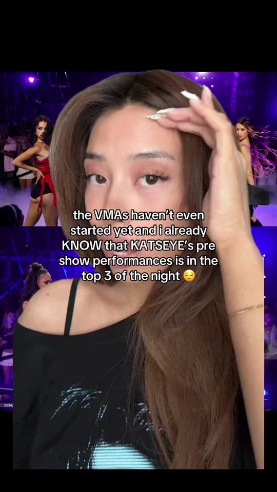 TikTok video thumbnail by chsmrtnz