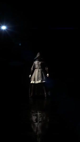 TikTok video thumbnail by fluisidy
