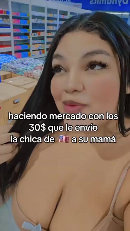 TikTok video thumbnail by osita.sol