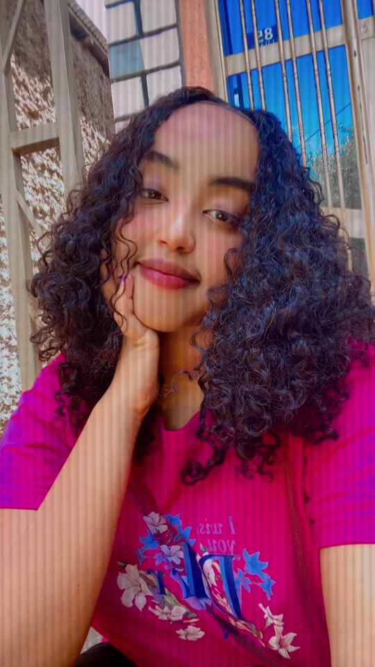 TikTok video thumbnail by selam.tesfaye46