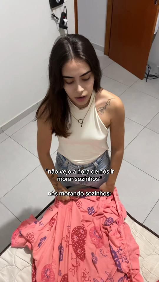 TikTok video thumbnail by v.paaolaa