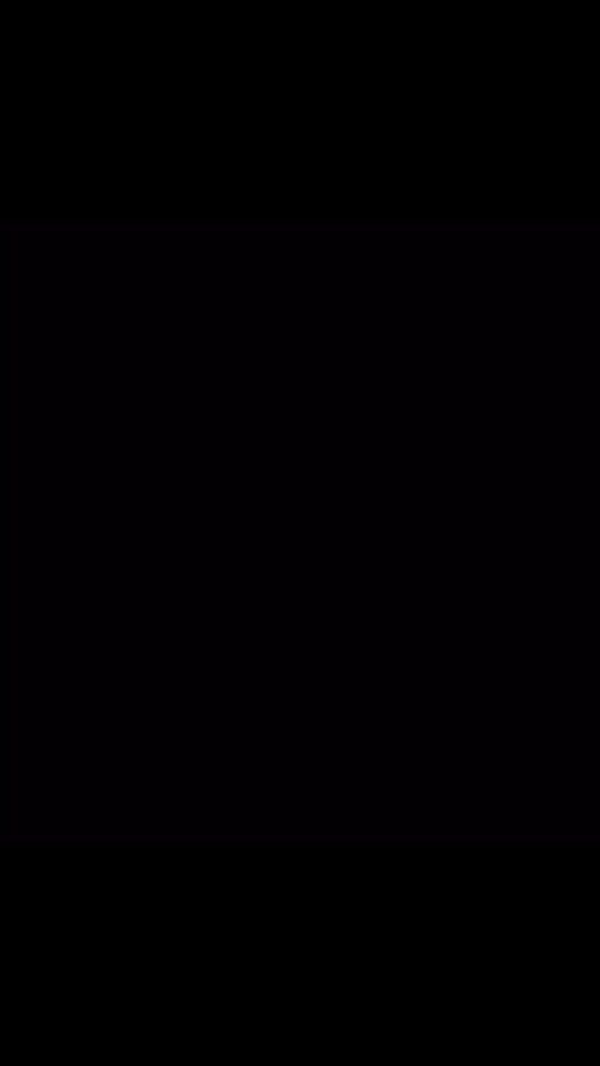 TikTok video thumbnail by talento.creativo3