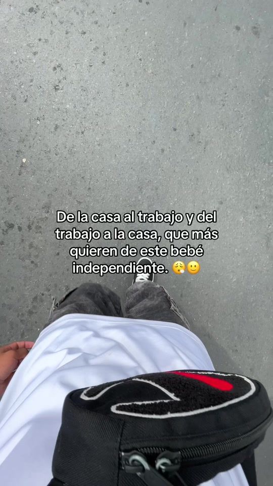 TikTok video thumbnail by luis_danny