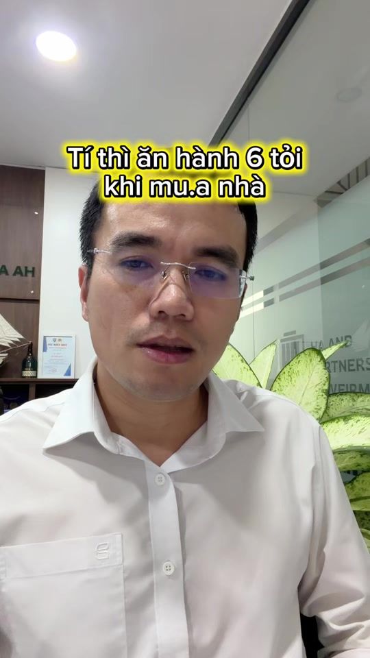 TikTok video thumbnail by haluatsu