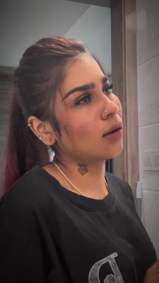 TikTok video thumbnail by hemamalini1114