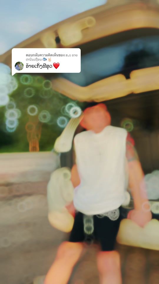 TikTok video thumbnail by tomuatocar