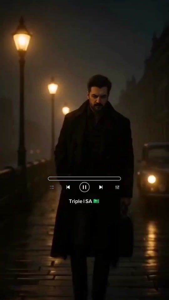 TikTok video thumbnail by .sami.taweel
