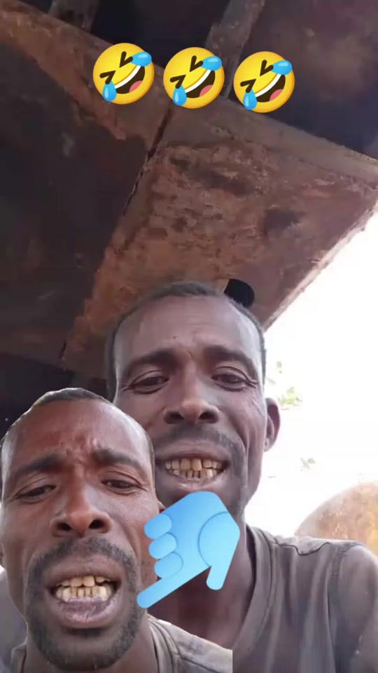 TikTok video thumbnail by rahiouibrahima7gmail.com