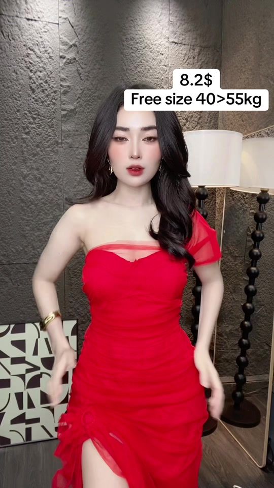 TikTok video thumbnail by maiyaly