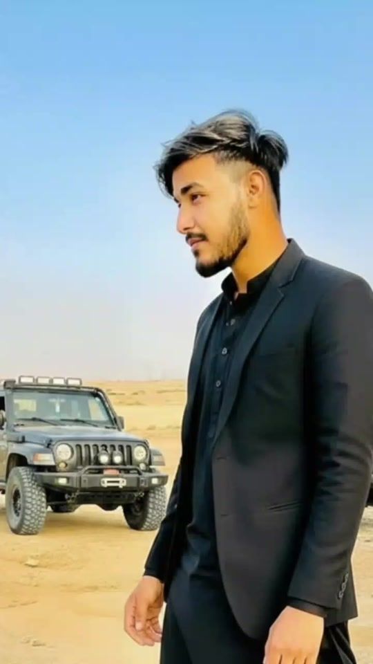 TikTok video thumbnail by amjad_khan.eight04