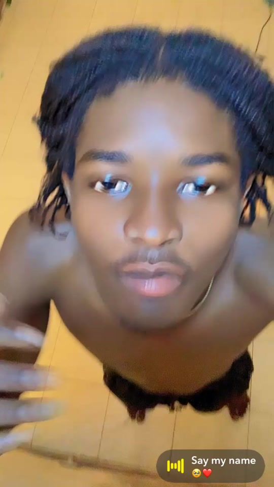 TikTok video thumbnail by hamid_choco415