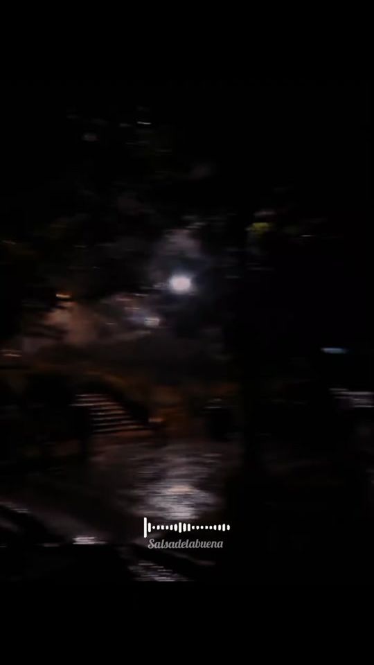 TikTok video thumbnail by full_salsa0