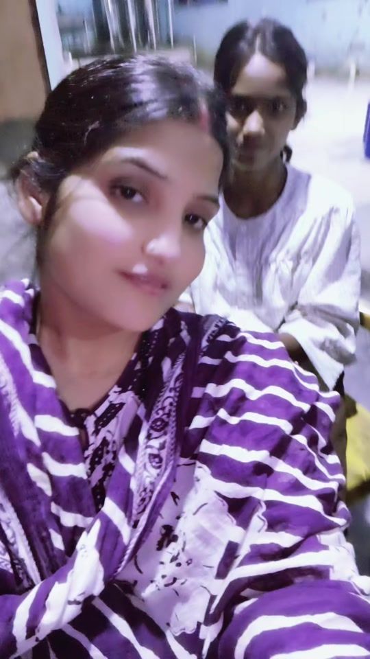 TikTok video thumbnail by chanda_sah