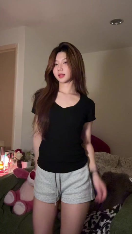 TikTok video thumbnail by 1uchn