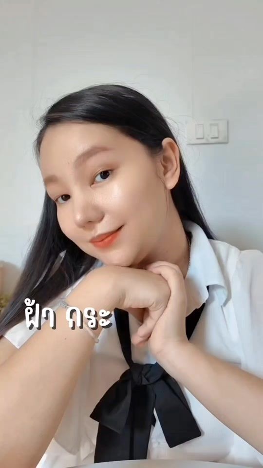 TikTok video thumbnail by mindpapitchaya