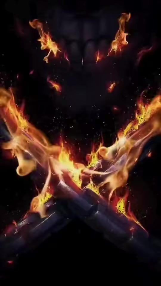 TikTok video thumbnail by thepsrisai97