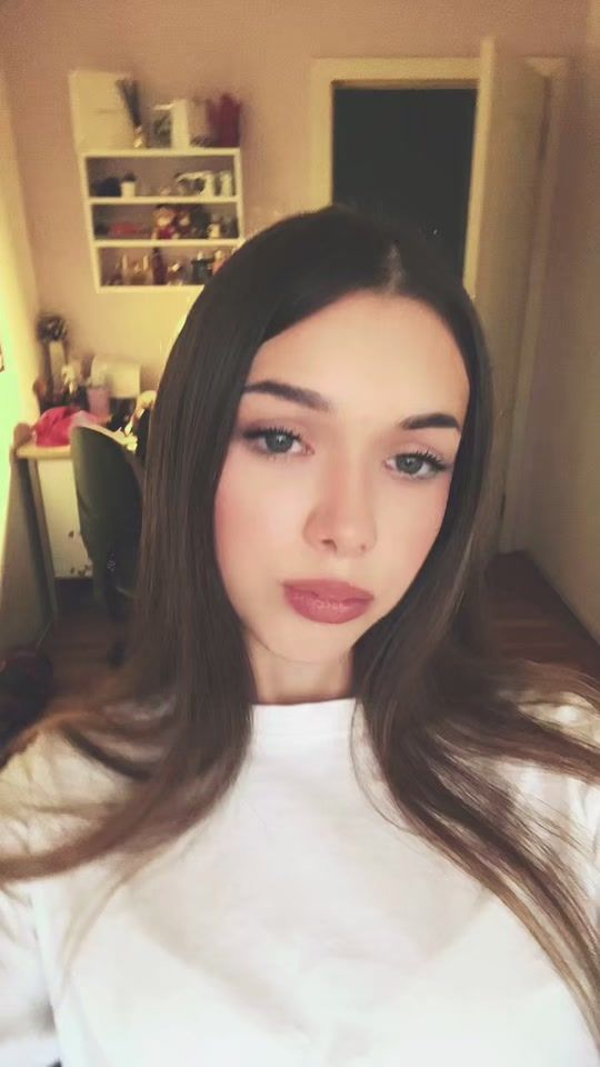 TikTok video thumbnail by n.maarkovicc