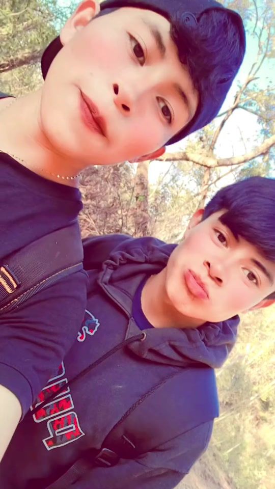 TikTok video thumbnail by gaspar6421