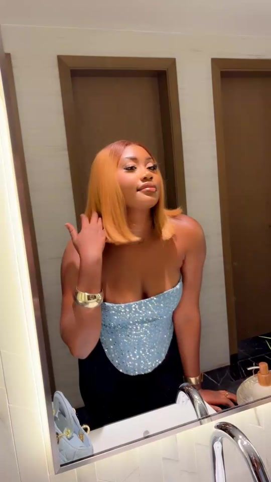 TikTok video thumbnail by miglomampuya