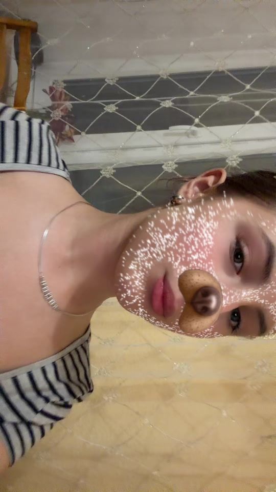TikTok video thumbnail by vik_misss1