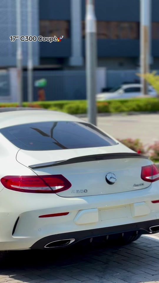 TikTok video thumbnail by amazyn_autos