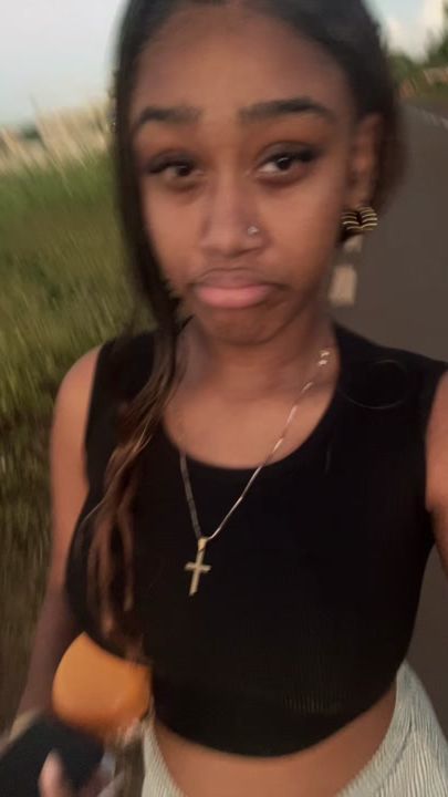 TikTok video thumbnail by toomuch_lennaahh
