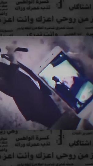 TikTok video thumbnail by 2021_8__7