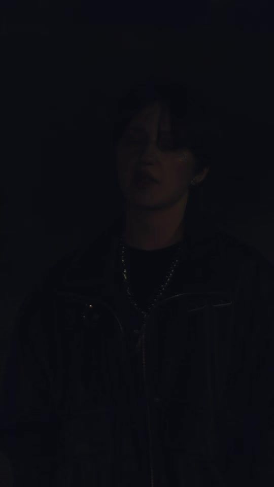 TikTok video thumbnail by n_idgroup