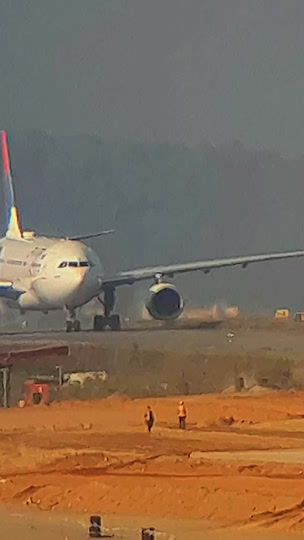 TikTok video thumbnail by flykathmandu