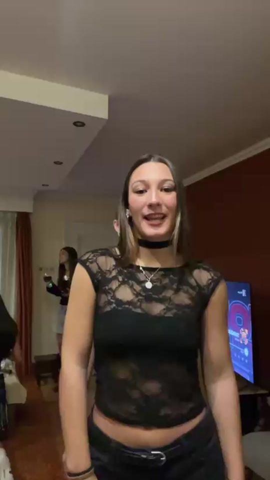 TikTok video thumbnail by manu_urtiagaaa