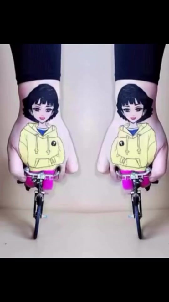 TikTok video thumbnail by sehrawiya0