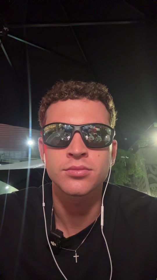 TikTok video thumbnail by zhad.stew