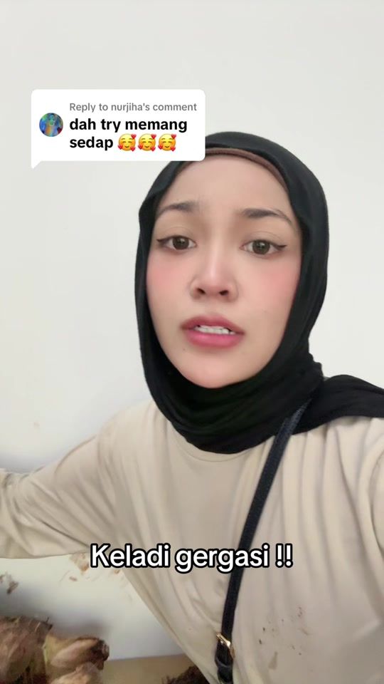 TikTok video thumbnail by bajilah_