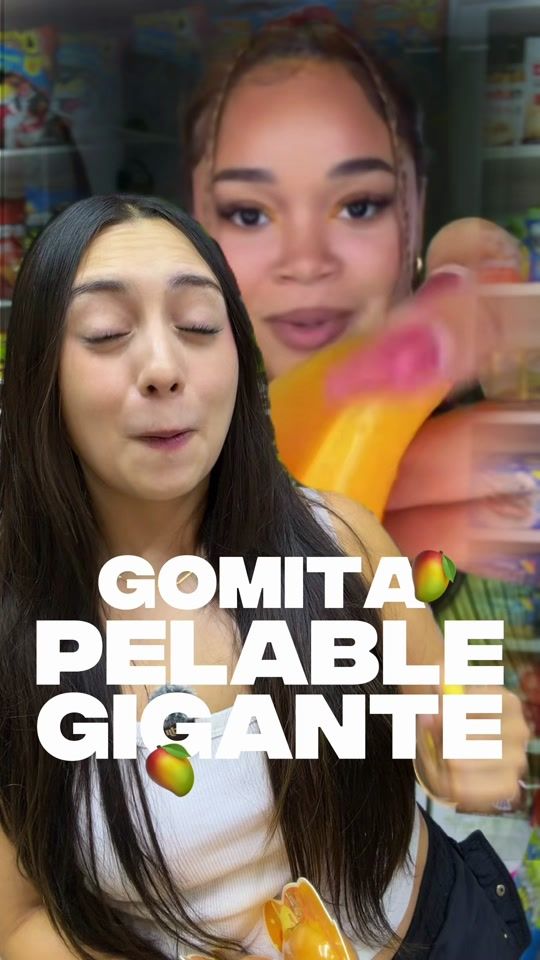 TikTok video thumbnail by marketsanpedro