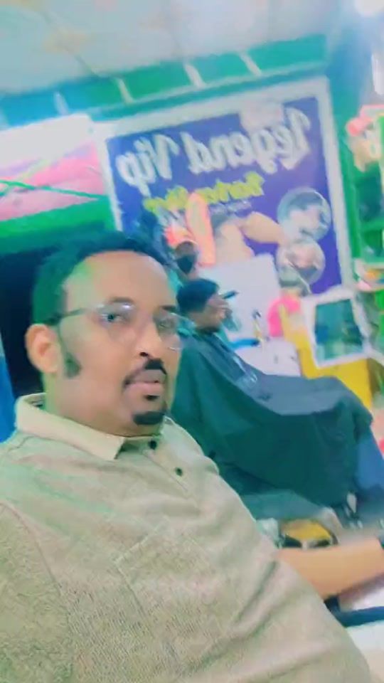 TikTok video thumbnail by daauushassan