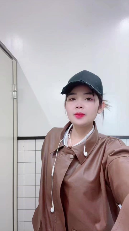 TikTok video thumbnail by leab8984