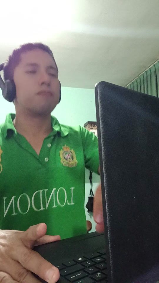 TikTok video thumbnail by alejandreando3