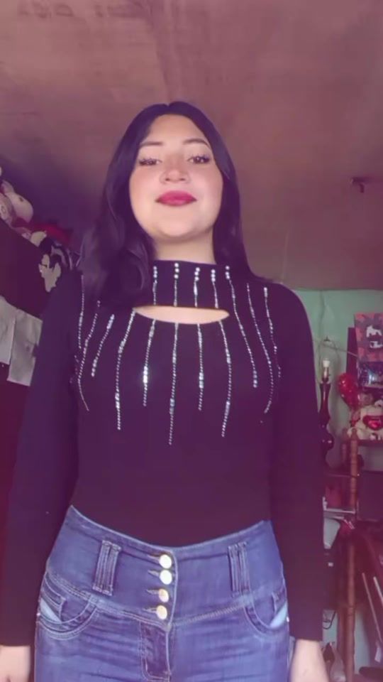TikTok video thumbnail by caroli14_6