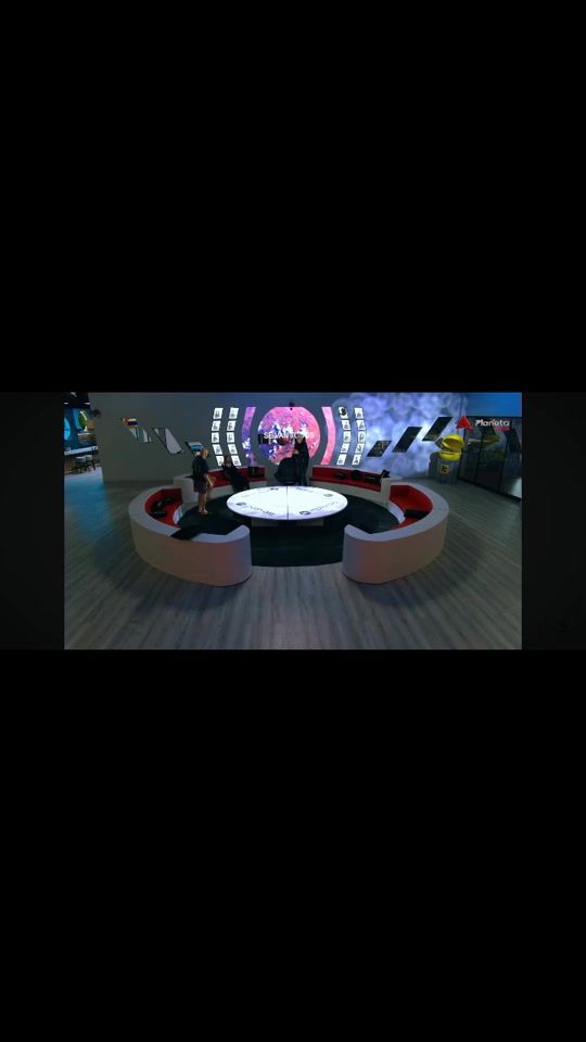 TikTok video thumbnail by planetaalofoke2.2